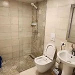 Apartman Sunny Loft *