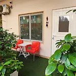 Apartman Sunny Loft *