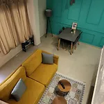 Sunny Loft Apartman *