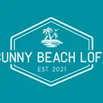 Sunny Loft Apartman Golem