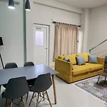 Appartement Sunny Loft *